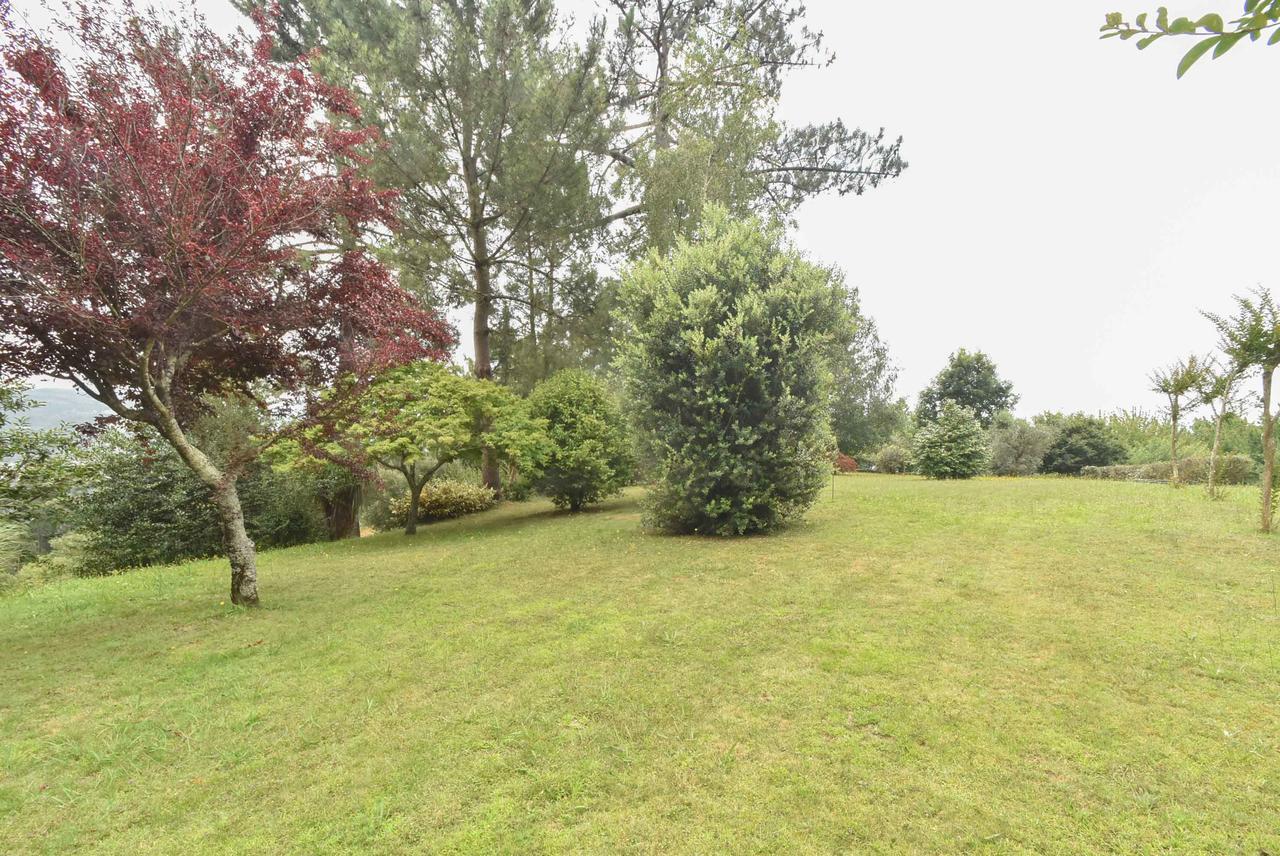 Quinta De Abol De Baixo Entre-os-Rios